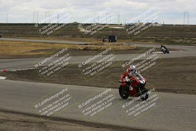 media/Apr-27-2025-Lets Ride (Sun) [[6fd6796430]]/Group B/Cotton Corners/